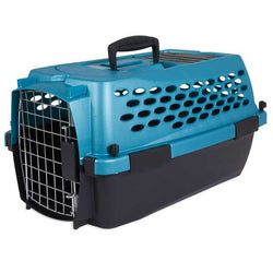 petmate-fashion-vari-kennel-131210