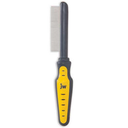 petmate-flea-comb-656094