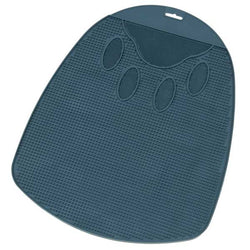 petmate-flexible-litter-mat-199736