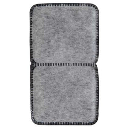 petmate-fresh-flow-2-filter-112461