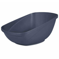 petmate-hi-back-open-litter-pan-151608