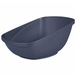 petmate-hi-back-open-litter-pan-151609