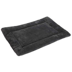 petmate-kennel-mat-120087