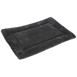 petmate-kennel-mat-120089