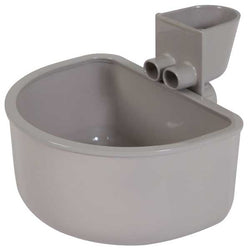 petmate-kennel-water-bowl-w-cup-154043