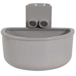 petmate-kennel-water-bowl-w-cup-154046