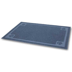 petmate-litter-catcher-mat-140076