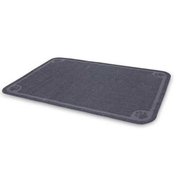 petmate-litter-catcher-mat-199708