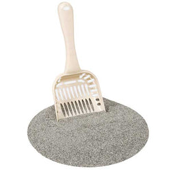 petmate-litter-scoop-199046
