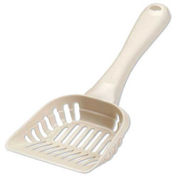 petmate-litter-scoop-199079
