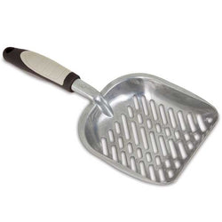 petmate-metal-litter-scoop-145998