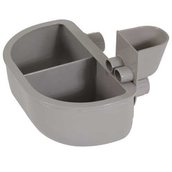 petmate-no-spill-kennel-cups-154157