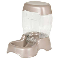 petmate-pet-caf-feeder-116689