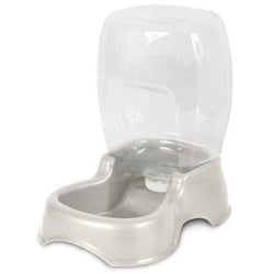 petmate-pet-caf-waterer-114874