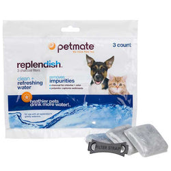 petmate-replendish-3pk-replacement-filter-118464