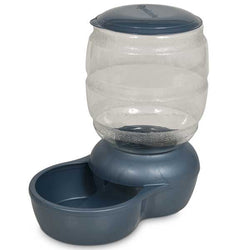 petmate-replendish-feeder-118024