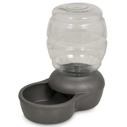 petmate-replendish-waterer-118019