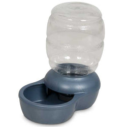 petmate-replendish-waterer-118025