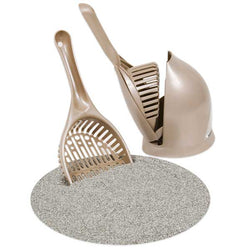 petmate-scoop-n-hide-76527513