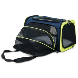 petmate-see-extend-carrier-132793