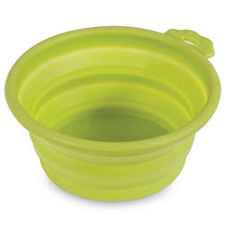 petmate-silicone-round-travel-pet-bowl-132801