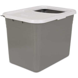 petmate-top-entry-litter-pan-135195