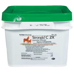 pfizer-strongid-c-2x-157246