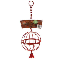 precision-pet-chicken-treat-ball-126819