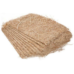 precision-pet-poultry-pads-148714