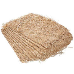 precision-pet-poultry-pads-148715