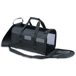 precision-pet-soft-sided-kennel-cab-112520