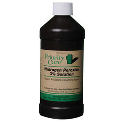 priority-care-hydrogen-peroxide-263011