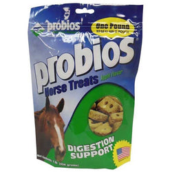 probios-chewables-for-horses-digestion-support-100966