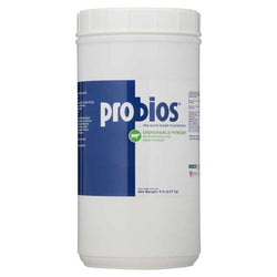 probios-dispersible-powder-for-multiple-species-683019