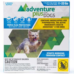 promika-adevnture-plus-for-dogs-11-20-lbs-142447