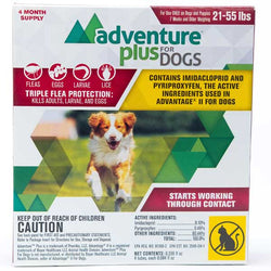 promika-adevnture-plus-for-dogs-21-55-lbs-142448