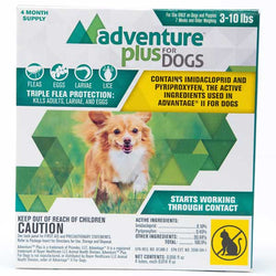 promika-adevnture-plus-for-dogs-3-10-lbs-142446