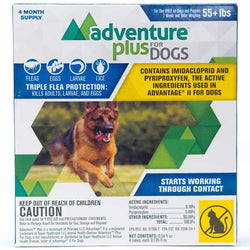 promika-adevnture-plus-for-dogs-over-55-lbs-142449