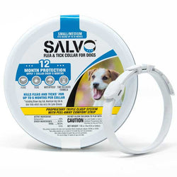 promika-salvo-flea-tick-collar-for-dogs-142450