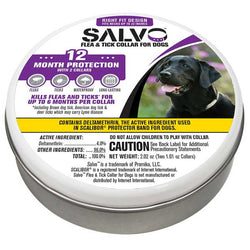 promika-salvo-flea-tick-collar-for-dogs-142451