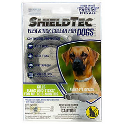 promika-shieldtec-flea-tick-collar-for-dogs-154780