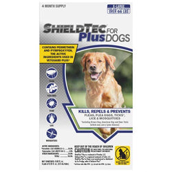 promika-shieldtec-plus-for-dogs-over-67-lbs-159230