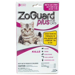 promika-zoguard-plus-for-cats-over-1-5-lbs-143879