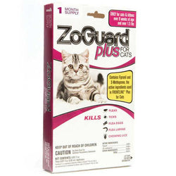 promika-zoguard-plus-for-cats-over-1-5-lbs-154753
