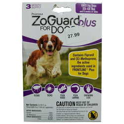 promika-zoguard-plus-for-dogs-23-44-lbs-143881