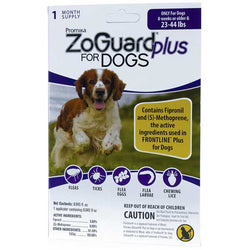 promika-zoguard-plus-for-dogs-23-44-lbs-154777
