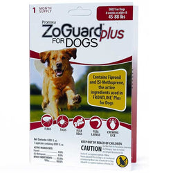 promika-zoguard-plus-for-dogs-45-88-lbs-143882
