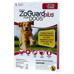 promika-zoguard-plus-for-dogs-45-88-lbs-154778