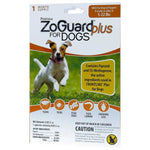 promika-zoguard-plus-for-dogs-5-22-lbs-154754