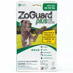 promika-zoguard-plus-for-dogs-89-132-lbs-143883